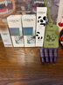 歐萊雅注白瓶37.6ml美白精華液淡斑護(hù)膚品化妝品七夕情人節(jié)禮物 曬單實(shí)拍圖