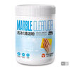 泰克斯樂(lè)（Texlabs）石材清潔粉大理石清潔劑廚房臺(tái)面瓷磚地磚清洗石英石材去污粉300g 曬單實(shí)拍圖