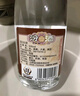 汾酒 玻汾 清香型白酒 口糧酒泡酒整箱裝 53度 475mL 6瓶 黃蓋玻汾非原箱 曬單實(shí)拍圖