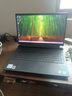 戴爾（DELL) 游匣G3G15二手筆記本電腦15.6英寸電競設計直播高刷獨顯3060游戲本95新 31】G15 i7-12700H 16G 3060 曬單實(shí)拍圖
