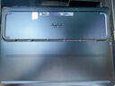 外星人（Alienware）游戲本國家補貼 星艦16X 16英寸筆記本電腦酷睿Ultra 9 RTX5060 32G 1T 2.5K 240Hz DCI-P3 1963QB 曬單實拍圖
