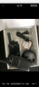 TCL【雙臺裝】HT6 Plus 旗艦版對講機 專業(yè)大功率遠距離工地酒店戶外商務辦公無線電臺 曬單實拍圖