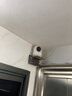 先鋒（Pioneer）360全景云臺監控視頻攝像頭內存卡 攝像機專(zhuān)用TF卡 安防行車(chē)記錄儀存儲卡 64GB  360全景監控攝像頭專(zhuān)用內存卡 TF卡 曬單實(shí)拍圖