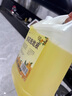 JCZS德國品牌拖地留香液地板家用清潔劑清香專用消毒水花露水持久留香 桂花拖地液強(qiáng)力去污不傷地板 2500g 曬單實拍圖