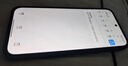 小米Redmi 紅米k80至尊版【國家補貼】 新品上市 5G智能旗艦手機  高性能長續(xù)航閃充游戲電競小米手機 月巖白 16GB+512GB 曬單實拍圖