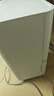 京東京造除濕機(jī)/抽濕機(jī)家用除濕器 12L/天除濕量 【美芝壓縮機(jī)】負(fù)離子凈化除菌 臥室輕音除潮 智能干衣機(jī)  曬單實(shí)拍圖