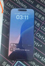 Apple/蘋(píng)果 iPhone 16 Pro Max（A3297）256GB 黑色鈦金屬 支持移動(dòng)聯(lián)通電信5G 雙卡雙待手機(jī) 曬單實(shí)拍圖