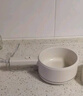 美的（Midea）電煮鍋 小電鍋 宿舍小鍋 學(xué)生宿舍泡面電火鍋 電蒸鍋多功能輔食鍋XZE2017 1.6L配蒸籠【國家補(bǔ)貼】 曬單實(shí)拍圖