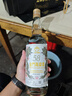 金門(mén)高粱酒 白金龍 清香型白酒 58度750ml 單瓶裝 臺(tái)版原瓶 純糧釀造 曬單實(shí)拍圖