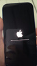 Apple/蘋果 iPhone 16（A3288）256GB 群青色 支持移動(dòng)聯(lián)通電信5G 雙卡雙待手機(jī) 曬單實(shí)拍圖