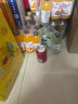 果味飲料360ml×24瓶整箱網(wǎng)紅百香果芒果沙棘汁獼猴桃夏季飲料 【組合】四種口味隨機24瓶 曬單實拍圖