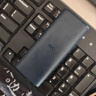 HMD101 4G全網(wǎng)通 傳承諾基亞經(jīng)典 雙卡雙待 直板大按鍵大字體學生老人功能機備用AI手機 深藍色 曬單實拍圖