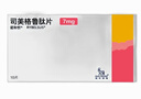 【原研進(jìn)口】諾和忻 司美格魯肽片 7mg*10片/盒 曬單實(shí)拍圖