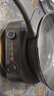 美的（Midea）鈦陶電炒鍋 電蒸鍋電煮鍋炒菜專(zhuān)用分體式家用多功能一體電火鍋 5.5L多用途鍋HCG3218S配蒸籠 新款 曬單實(shí)拍圖