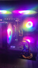 64G內存英特爾i9級三十六芯二手電腦游戲臺式機RTX4060獨顯黑神話吃雞主機建模渲染DIY組裝機 七：i9級二十四芯+64G+1TB+RTX3060 單主機 99成新 曬單實拍圖