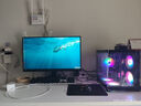 技嘉 酷睿i5 13400F臺式組裝電腦主機RTX4060Ti/5060Ti游戲高端電競獨顯直播設(shè)計渲染整機 配置一：i5 13400F+RTX4060 曬單實拍圖