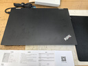 ThinkPad Yoga系列高清觸摸屏折疊手寫平板式二合一 輕薄辦公商務(wù)本二手筆記本電腦全固態(tài) 14】20款L13YOGAi5四核10代16-1T 曬單實拍圖