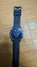佳明（GARMIN）Fenix7Pro飛耐時(shí)7Pro戶(hù)外運動(dòng)手表智能手表腕表跑步滑雪中秋禮物 fenix 7X Pro精英版-黑色 曬單實(shí)拍圖