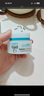 珂潤（Curel）保濕滋潤乳霜40g 神經(jīng)酰胺護(hù)理 面霜 敏感肌男女適用 成毅代言 曬單實拍圖