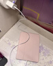 原裝適用蘋果ipad充電器頭pro快充air4/5/mini6平板雙typec線10代 30W PD快充頭+1米雙C快充線 曬單實(shí)拍圖