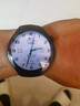 華為【新品】華為 WATCH 5智能運(yùn)動(dòng)手表華為手表新款華為watch 5Pro新品2025年esim獨(dú)立通話指尖血氧 華為 WATCH 5【46mm蒼穹黑 氟橡膠表帶】 曬單實(shí)拍圖