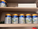 美素佳兒（Friso）皇家美素佳兒港版HMO較大嬰兒配方奶粉2段800g(6-12個月適用) 曬單實(shí)拍圖