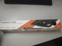賽睿（SteelSeries）QcK Medium 游戲鼠標(biāo)墊大號 鼠標(biāo)墊游戲電競 電競fps順滑鼠標(biāo)墊 CSGO 無畏契約 M號 320*270*2mm 曬單實拍圖