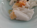 展藝廣東腸粉專(zhuān)用粉250g*3 石磨蒸粉小吃早餐DIY家庭套裝腸粉預拌粉 曬單實(shí)拍圖