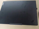 ThinkPad【國家補貼20%】T14p AI PC 酷睿Ultra5 高性能工程師本筆記本電腦 32G 1TB 2.5K 商務辦公本 曬單實拍圖