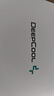 九州風(fēng)神（DEEPCOOL）阿薩辛4S風(fēng)冷CPU散熱器（7熱管/雙模式散熱/內(nèi)存全避位/快拆風(fēng)扇/磁吸頂蓋/附螺絲刀硅脂） 曬單實(shí)拍圖