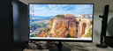 聯(lián)想 24.5英寸電競顯示器 180Hz高刷 Fast-IPS快速液晶 HDR 1ms 筆記本臺式電腦小金剛游戲顯示屏幕 N2521 曬單實拍圖