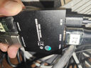 山澤HDMI2.0分配器4K60Hz 一進二出1進4出數(shù)字高清視頻分同屏器筆記本電腦接投影儀 HDMI分配器【1進2出/4K60Hz】FP26 曬單實拍圖