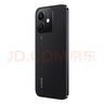 榮耀Play9T Pro 2000nits高亮護(hù)眼屏 抗摔防水 12GB+256GB 幻夜黑 5G 新款 直屏手機(jī) 曬單實(shí)拍圖
