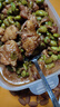 昌雙食品品質(zhì)冷凍雞翅中 燒烤食材早餐空氣炸鍋食材超市生鮮非出 單凍雞翅中1000g*1袋【20%冰】 曬單實(shí)拍圖