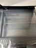 兄弟（brother）DCP-L2548DW黑白激光雙面家用打印機(jī)手機(jī)無線有線 自動(dòng)輸稿一體機(jī)復(fù)印掃描 DCP-L2548DW（50頁(yè)輸稿器，遠(yuǎn)程打?。?曬單實(shí)拍圖