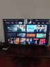 FFALCON雷鳥 鵬7 25款 一級能效版 55英寸 144Hz 4+64GB 家電國家補(bǔ)貼超薄液晶平板電視機(jī)55S385C Pro-JN 曬單實(shí)拍圖