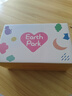 EarthPark地球樂園口腔益生菌口腔腸胃異味口臭口氣清新口香益生菌7粒*3瓶 曬單實拍圖