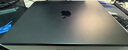 【95成新】Apple/蘋(píng)果AI/2024MacBook Pro14英寸M4(10+10核)32G 512G深空黑色筆記本電腦Z1DS0002E 曬單實(shí)拍圖