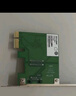 普聯(lián)（TP-LINK） TG-3269E 千兆有線PCI-E網(wǎng)卡 內(nèi)置有線網(wǎng)卡 千兆網(wǎng)口擴(kuò)展 臺(tái)式電腦自適應(yīng)以太網(wǎng)卡 曬單實(shí)拍圖