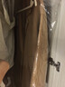 京東衣物衣鞋任洗2件洗衣洗鞋干洗衣物護(hù)理 曬單實(shí)拍圖