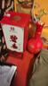 碧春酒 貴州醬酒老三春 醬香型白酒 純糧酒 自飲宴請(qǐng) 老字號(hào) 名酒禮盒 53度 500mL 1瓶 1969復(fù)古版 試飲 曬單實(shí)拍圖