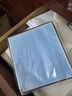 簡(jiǎn)庭適配tcl新風(fēng)空調掛機高效濾網(wǎng)小藍翼Ⅱ柜機P7濾芯26/35/51/72SWA P7/P7Air原機版*3片裝 曬單實(shí)拍圖