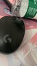 羅技（G）gpw二代無線鼠標(biāo)游戲電競(jìng)狗屁王二代gpw2金剛版人體工學(xué)輕量化機(jī)械充電雙模鼠標(biāo)送男友 GPW二代猛男粉 曬單實(shí)拍圖