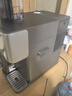 飛利浦（PHILIPS）冰塊凈水器冰境i1家用臺式即熱免安裝凈飲機(jī)礦泉加熱直飲凈水機(jī) 全自動制冰機(jī)ADD8600【國家補(bǔ)貼】 曬單實(shí)拍圖
