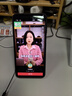 華為（HUAWEI）Mate 70 Pro+ 16GB+512GB墨韻黑鴻蒙AI 高亮鈦玄武架構(gòu) 紅楓原色影像華為手機 曬單實拍圖