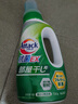 花王 KAO 洗衣液除菌除螨陰干無異味720g酵素潔霸潔凈易漂洗原裝進口 曬單實拍圖