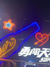 簡館【供電系統(tǒng)】太陽能大容量電池?zé)粝?2V24V戶外廣告牌發(fā)電蓄電池組 300W電源/太陽能快充系統(tǒng) 12V供電 曬單實(shí)拍圖