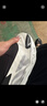 阿迪達(dá)斯三葉草YEEZY 700MNVN男女運動休閑鞋IG4798UK9.5碼44碼 曬單實拍圖