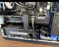 華碩猛禽ROG/DUAL/TUF/ATS巨齒鯊/PRIME-RTX 5070/電競獨(dú)立臺式組裝機(jī)電腦主機(jī)游戲AI渲染高性能顯卡 ROG-STRIX-RTX5070-O12G猛禽 曬單實(shí)拍圖