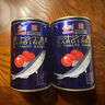 古龍 茄汁沙丁魚罐頭425g 即食海鮮罐頭熟制拌飯澆頭醬中華老字號 曬單實拍圖